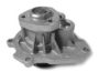 AISIN WPO-902 Water Pump